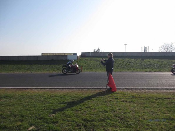 2012 GMT94 Stage Carole 3 avril001